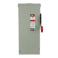 abbth3362r