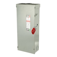 abbth3362r