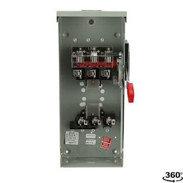 abbth3363r