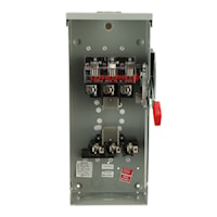 abbth3363r