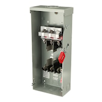 abbth3363r