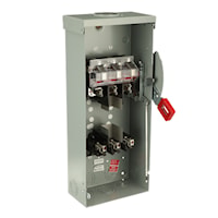 abbth3363r