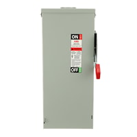 abbth3363r