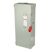 abbth3363r
