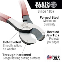 kle63050