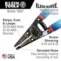 kle11057