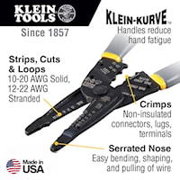kle1009