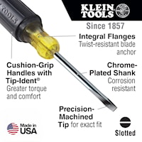 kle85805