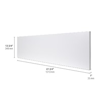 stesrp0438w1448