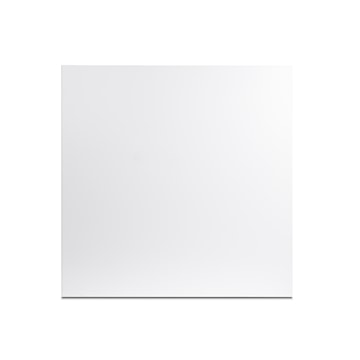 stesrp0372hw2424