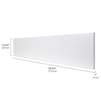 stesrp0458hw1460