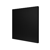 stesrp0312bk2424