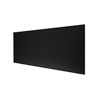 stesrp0507bk2448