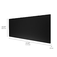stesrp0758bk2448