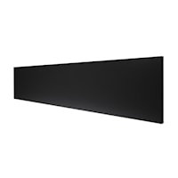 stesrp0458bk1460