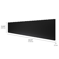 stesrp0458bk1460