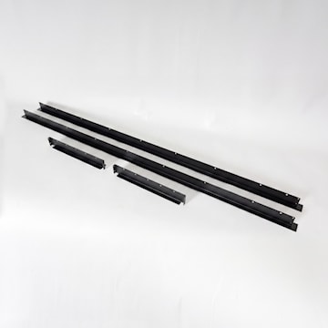 stesrptb1460bk