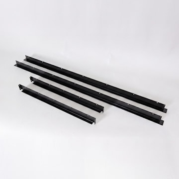 stesrptb2448bk