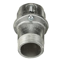micmm150m