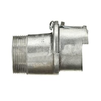 micmm150m