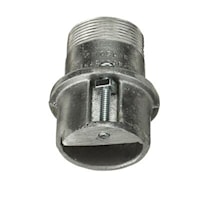 micmm150m