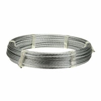 micgw516110