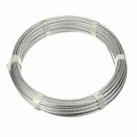 micgw516110