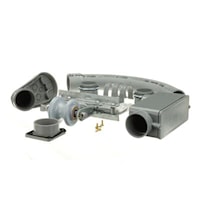 mickit200pvc