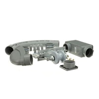mickit200pvc