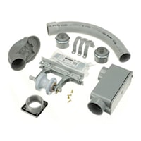 mickit200pvc
