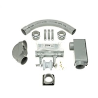 mickit200pvc