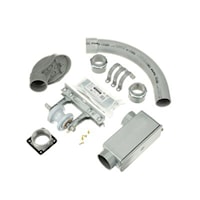 mickit200pvc