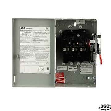 abbtgn3321