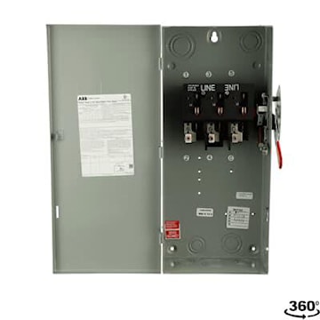 abbtgn3323