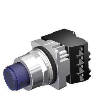sie52pt6g5a