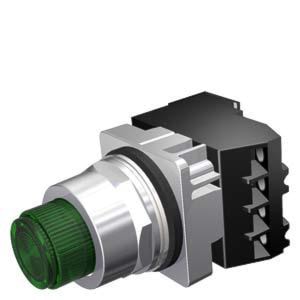 sie52pt6g3a