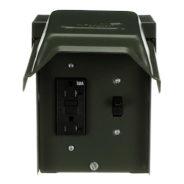 midu010s010grp