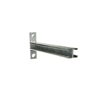 sups25114hdgc