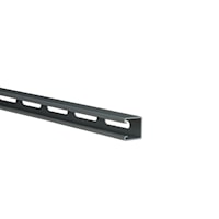 supa1200sw10gyc