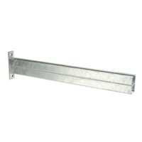 sups25126hdgc