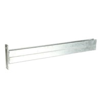 sups25126hdgc