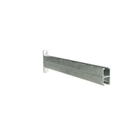 sups25126hdgc