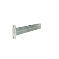 sups25126hdgc