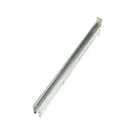 sups25126hdgc