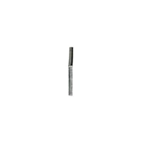 supab240eg