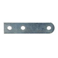 supab240eg