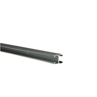 supd120210pgc