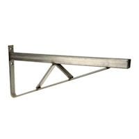 sups24926ss6c