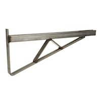 sups24926ss6c