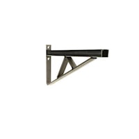 sups24926ss6c